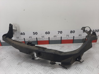 крепление фары левой BMW 3 серия E90/E91/E92/E93 2006, 2.0 л., АКПП, универсал, 51647138401