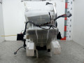 отопитель в сборе (печка) Mercedes-Benz A-Класс W169 2005, 1.7 л., МКПП, хетчбэк 5 дв. - фото №4