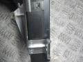 блок комфорта Volkswagen Golf 3 поколение 1999, 1.4 л., МКПП, универсал, 1S0962258O - фото №4