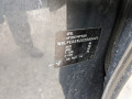 фонарь крышки багажника левый Opel Zafira 3 поколение (C) 2014, 2.0 л., МКПП, минивэн, 39043680 - фото №9