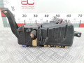 блок предохранителей Toyota Celica 7 поколение (T230) 2001, 1.8 л., МКПП, купе, 8922120040 - фото №3