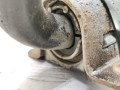 стабилизатор подвески передний Opel Astra H 2007, 1.7 л., МКПП, хетчбэк 5 дв., 13208044 - фото №3