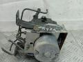 блок ABS Smart Fortwo 1 поколение 2000, 0.6 л., бензин, робот, 0273004530 - фото №4