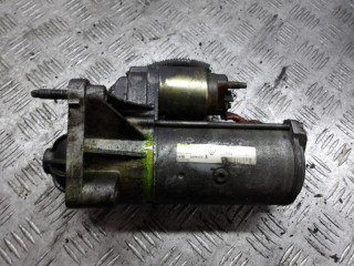 стартер Renault Laguna 2 поколение 2003, 1.9 л., 820075362