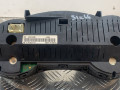 щиток приборов (приборная панель) Mercedes-Benz GL-Класс X164 2006, 3.2 л., дизель, АКПП, внедорожник 5 дв., A1645401011, A1645403347, A2514420321, A2C53140391 - фото №13