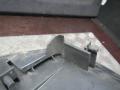 фара левая Citroen Xsara Picasso 1 поколение 2002, 1.8 л., МКПП, минивэн - фото №3