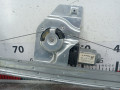 стеклоподъемник электрический передний правый Peugeot Partner 2 поколение (B9) 2011, 1.6 л., МКПП, минивэн, 9802389180 - фото №3