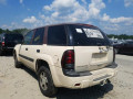бампер задний Chevrolet TrailBlazer 1 поколение 2004, 4.2 л., АКПП, внедорожник 5 дв., 88937016 - фото №18