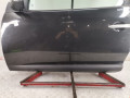 дверь передняя левая Renault Megane 3 поколение 2009, 1.6 л., МКПП, хетчбэк 3 дв., 801010671R - фото №8