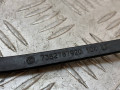 щеткодержатель (поводок стеклоочистителя, дворник) Fiat Punto 2 поколение [рестайлинг] 2005, 1.2 л., бензин, МКПП, хетчбэк 5 дв., 7352787920 - фото №7