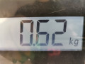 замок двери задней левой Hyundai ix35 1 поколение LM 2010, 2.0 л., МКПП, внедорожник 5 дв., 814102Y000 - фото №6