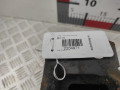 усилитель бампера заднего SEAT Toledo 4 поколение 2013, 1.6 л., МКПП, хетчбэк 5 дв., 5JA807109A - фото №3