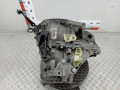 КПП механическая (МКПП) Renault Scenic 3 поколение 2011, 1.9 л., МКПП, минивэн, 8200667177 - фото №5