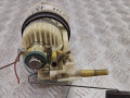насос топливный Mercedes-Benz E-Класс W211/S211 2004, 228242001001, A2114701441 - фото №4