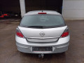 щиток приборов (приборная панель) Opel Astra H/Family [рестайлинг] 2010, 1.3 л., МКПП, хетчбэк 5 дв., 13308983 - фото №9