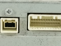 навигация Toyota Prius 2 поколение 2008, 1.5 л., АКПП, хетчбэк 5 дв., 8684147050 - фото №6