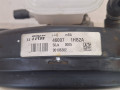 вакуумный усилитель тормозов Nissan Micra 4 поколение (K13) 2011, 1.2 л., бензин, МКПП, хетчбэк 5 дв., 00024479, 460071HB2A - фото №3
