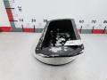 масляный поддон Peugeot Partner 1 поколение [рестайлинг] 2008, 1.4 л., МКПП, фургон, 9813973280 - фото №2