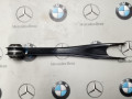 рычаг задний BMW 2024, 3.0 л., B58B30, бензин, полный привод, 6878037 - фото №4