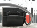 замок зажигания Mercedes-Benz E-Класс W211/S211 [рестайлинг] 2006, 2.2 л., АКПП, универсал, A2115453108 - фото №2