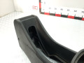 консоль салона Opel Zafira 1 поколение (A) 2001, 2.0 л., МКПП, минивэн, 9118976 - фото №7