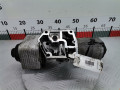 корпус масляного фильтра Volkswagen Golf 5 поколение 2007, 2.0 л., МКПП, хетчбэк 5 дв., 045115389H - фото №4