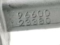 подогрев топливного фильтра Ford Fusion 1 поколение 2005, 1.4 л., робот, хетчбэк 5 дв., 190445 - фото №5