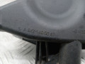 маслоотделитель (сапун) Mercedes-Benz E-Класс W211/S211 [рестайлинг] 2007, 3.0 л., АКПП, универсал, A6421400087 - фото №5