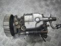 ТНВД Volkswagen Sharan 1 поколение 1998, 028130115B, 0460404968 - фото №5