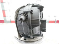 корпус воздушного фильтра Mercedes-Benz C-Класс W204/S204 2010, 2.2 л., АКПП, универсал, A6510901101 - фото №4