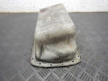 масляный поддон Citroen ZX 1 поколение 1996, 1.9 л., МКПП, хетчбэк 5 дв., 0301F3 - фото №4