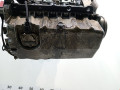 двигатель Volkswagen Golf 4 поколение 2003, 1.9 л., AXR, дизель, МКПП, универсал, 038100040GX - фото №5