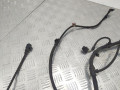 проводка двигателя BMW 1 серия F20/F21 2012, 1.6 л., Ti, бензин, АКПП, задний привод, 12517622980, 7622980 - фото №5