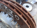 комплект тормозов BMW 2024, 3.0 л., бензин, 8054828, 8054827, 8054825 - фото №17