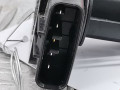 расходомер воздуха Mazda 3 BL 2010, 1.6 л., МКПП, хетчбэк 5 дв., ZLY113215 - фото №5