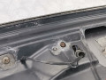 спойлер Land Rover Range Rover 3 поколение 2002, 3.0 л., АКПП, внедорожник 5 дв. - фото №5
