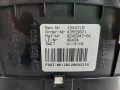 щиток приборов (приборная панель) BMW 5 серия F07/F10/F11 2010, 2.0 л., АКПП, седан, 62109358983 - фото №3