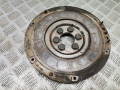 маховик Volkswagen Polo 3 поколение 1999, 1.4 л., МКПП, хетчбэк 5 дв., 032105269X - фото №8