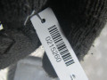 замок багажника Volkswagen Touareg 1 поколение 2003, 4.2 л., АКПП, внедорожник 5 дв., 7L0827511 - фото №2