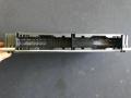 переключатель света BMW 7 серия F01/F02 2010, 4.4 л., N63 B44 A, бензин, АКПП, черный, седан, 61359251976 - фото №2