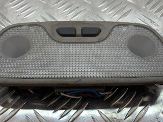 фонарь салона (плафон) Volvo XC90 1 поколение 2004, 9178936