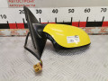 зеркало наружное правое SEAT Ibiza 3 поколение 2005, 1.4 л., МКПП, хетчбэк 3 дв., 6L1857508AD9B9 - фото №6