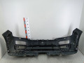 бампер передний Land Rover Range Rover 4 поколение 2017, 4.0 л., АКПП, внедорожник 5 дв., CK5217K946CC - фото №5