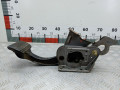 узел педальный (блок педалей) Ford Fiesta 5 поколение 2003, 1.4 л., робот, хетчбэк 3 дв. - фото №5