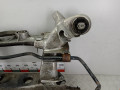 балка подвески задняя Mercedes-Benz S-Класс W222/C217/A217 2015, 3.0 л., АКПП, седан, 2223506502 - фото №4