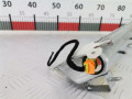 подушка безопасности коленная Mercedes-Benz E-Класс W212/S212/C207/A207 2012, 2.1 л., АКПП, универсал, A2128601002 - фото №4