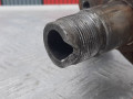 кулак задний правый Peugeot 406 1 поколение 1999, 2.0 л., МКПП, седан - фото №5