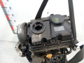 двигатель Volkswagen Polo 4 поколение [рестайлинг] 2007, 1.4 л., BMS, дизель, МКПП, хетчбэк 5 дв. - фото №5