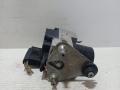 блок ABS Mercedes-Benz A-Класс W168 2000, 1.4 л., бензин, МКПП, 0043000891038241, 0130108086, 0265202412, A0034314512 - фото №2