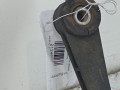 стабилизатор подвески передний Audi A3 8L 1996, 1.8 л., МКПП, хетчбэк 3 дв., 1J0411305A - фото №4